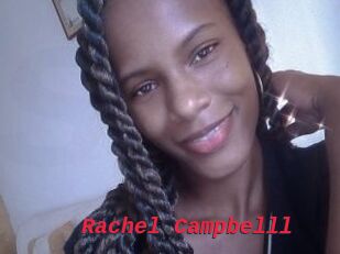 Rachel_Campbelll