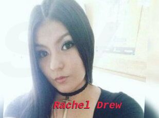 Rachel_Drew