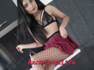 Rachel_Kalifa