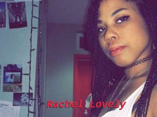 Rachel_Lovely