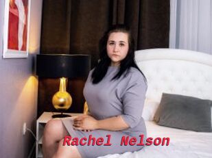 Rachel_Nelson