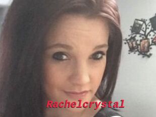 Rachelcrystal
