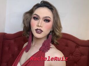 RacheleRuiz