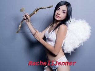 RachellJenner