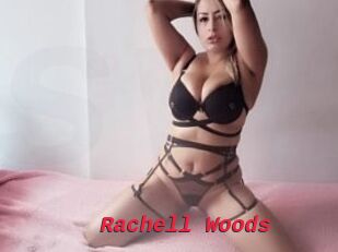 Rachell_Woods