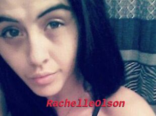 Rachelle_Olson