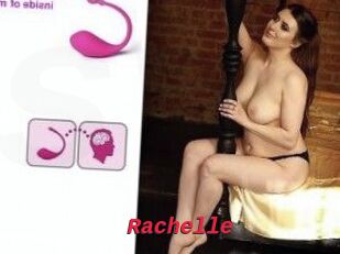 Rachelle_