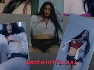 Rachelofficial
