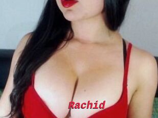 Rachid_