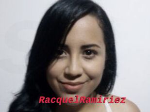 Racquel_Ramiriez