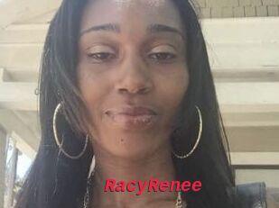 RacyRenee