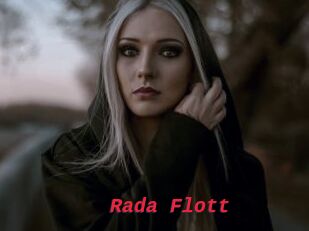 Rada_Flott