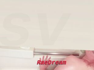 RaeDream