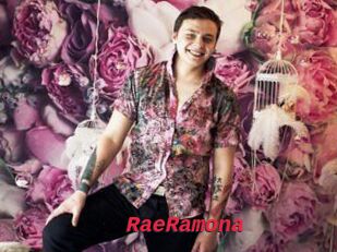 RaeRamona