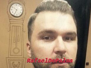 RafaelDePalma