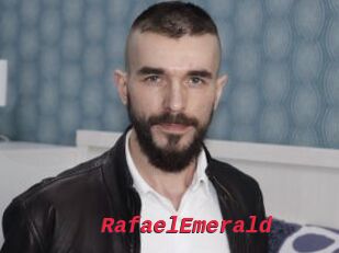 RafaelEmerald