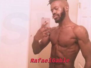 RafaelGable