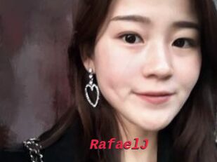 RafaelJ