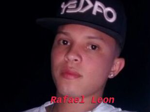 Rafael_Leon