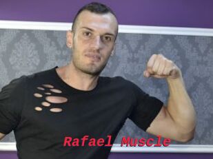 Rafael_Muscle