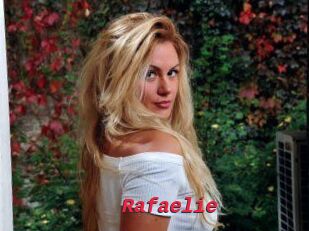 Rafaelie
