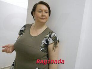 Raginada