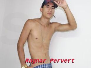 Ragnar_Pervert