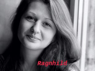 Ragnhild