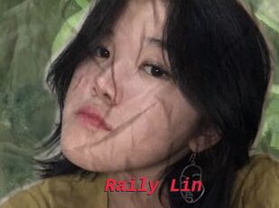 Raily_Lin