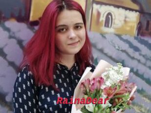 RainaDear