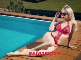 RainaSmitt