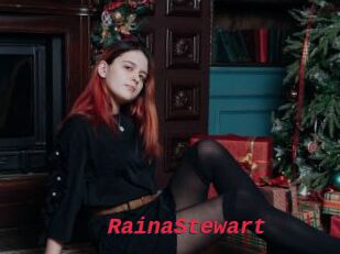 RainaStewart