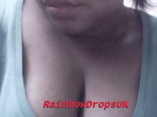 RainbowDropsUK