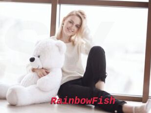 RainbowFish