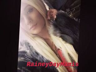 RaineyDayMamis