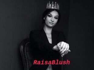 RaisaBlush