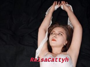 RaisaCattyh