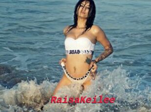 RaisaKeilee