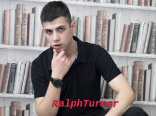RalphTurner