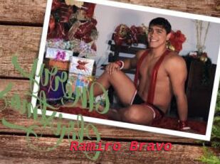 Ramiro_Bravo
