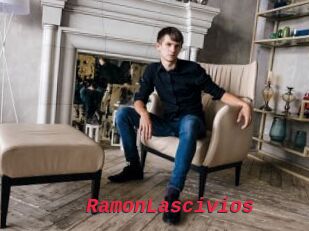 RamonLascivios