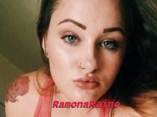 Ramona_Raine