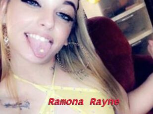 Ramona_Rayne