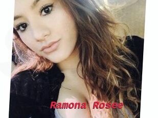 Ramona_Rosee