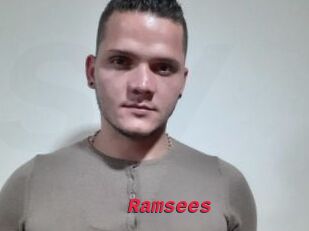 Ramsees