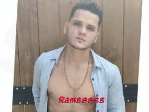 Ramseess