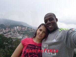 RancesftNia