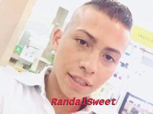RandalSweet