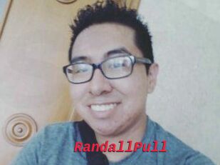 RandallPull