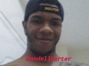 Randell_Carter